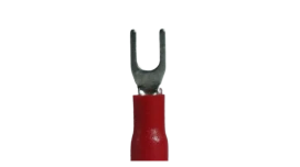 Terminal Garfo J02