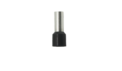 Terminal Tubular (Ilhós) J02