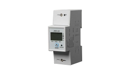 Medidor de energia JD20