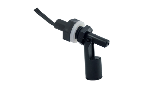 Sensor de Nível
