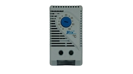 Termostato KT011