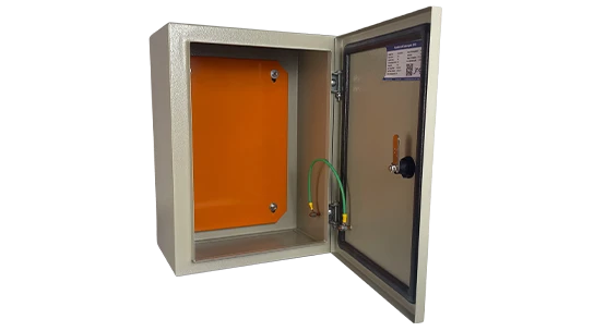 Quadro De Sobrepor