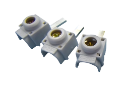 Conector Generico