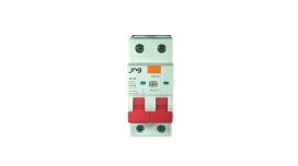 Detector E Interruptor De Arco Eletrico