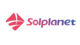 Inversores Fotovoltaicos Solplanet