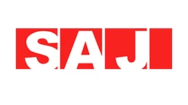 Microinversor Saj