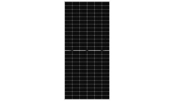 Módulo Fotovoltaico Trina Solar