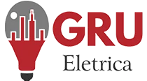 logo da empresa