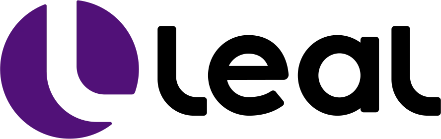 logo da empresa