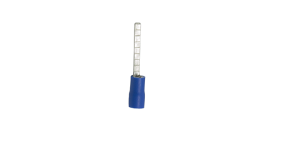 ícone