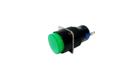 JNG Materiais Elétricos - Mini sinaleiros YLAY8E